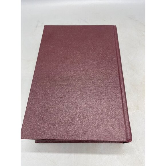 bible commentary volume 7 hardcover book the holy bible exegetical 1980 READ - Picture 5 of 9
